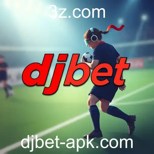 Djbet Revoluciona o Mercado de Apostas em Portugal
