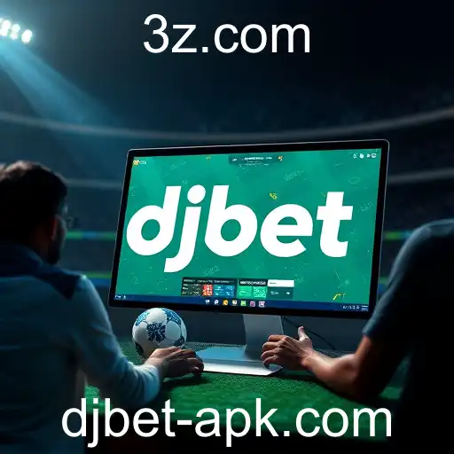 Djbet Expande suas Operações na América Latina