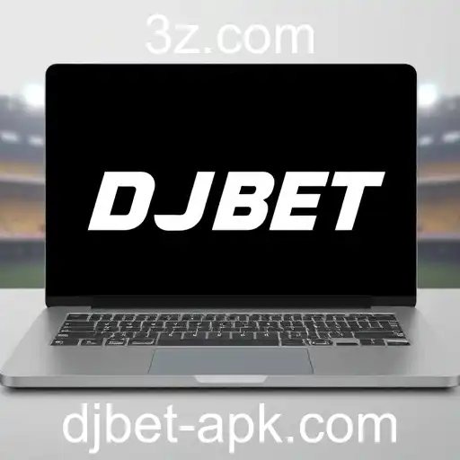 A Revolução dos Sites de Apostas e a Influência do DJBET