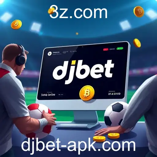 Expansão Inédita do Mercado de Jogos Online em Portugal