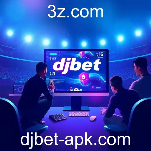 Avanço dos Sites de Jogos em 2025