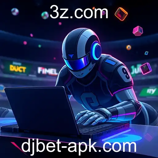 Evolução do mercado de jogos online no Brasil