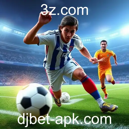 Crescimento dos Sites de Jogos em Língua Portuguesa