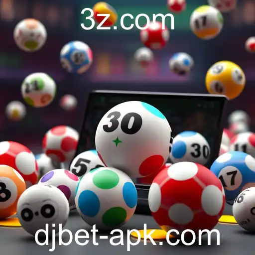 Novas Dinâmicas Agitam a Comunidade de Jogos Online