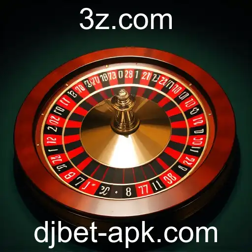 A Evolução dos Jogos Digitais e o Impacto no Mercado de Apostas