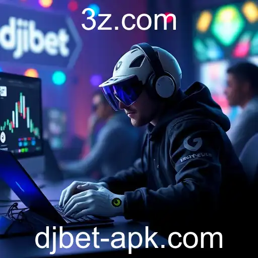 A Evolução do Mercado de Jogos Online em 2025