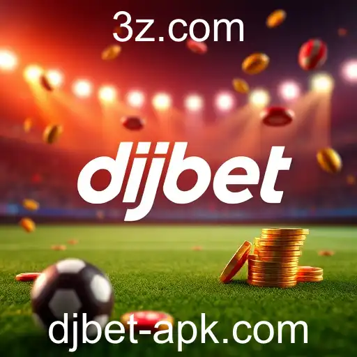 A Expansão das Plataformas de iGaming em 2025