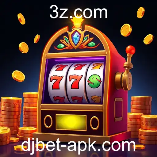 Avanços e Desafios no Mundo dos Jogos Digitais