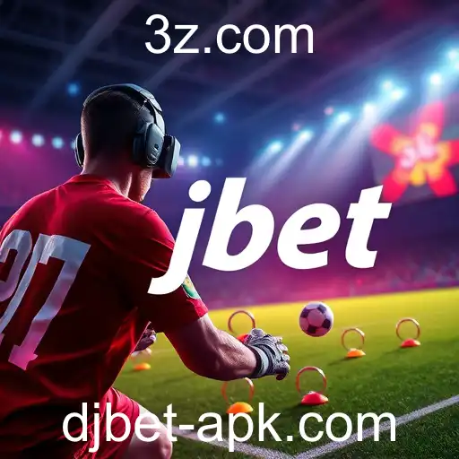 Cenário Atual dos Jogos Online no Brasil