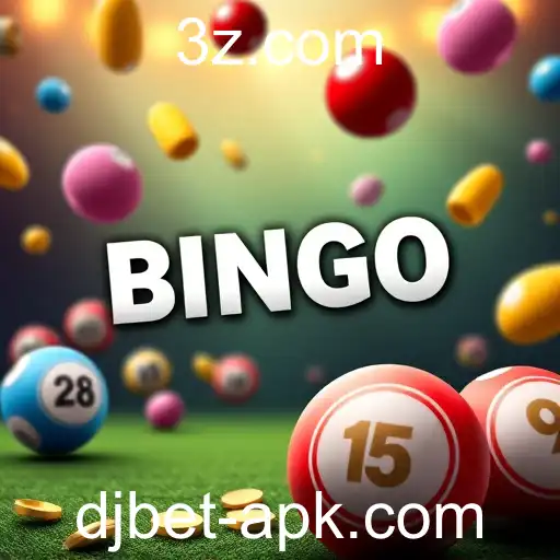 Novas Tendências em Jogos de Apostas Online