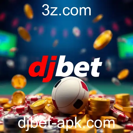 Tendências e Desafios no Mercado de Apostas Online