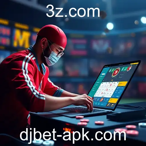 A Ascensão dos Jogos Online em 2025