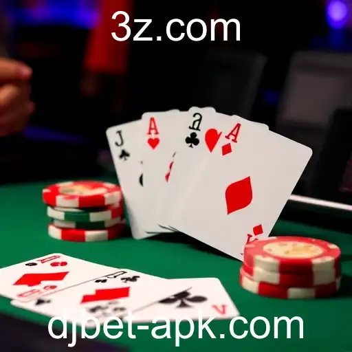 A Revolução das Apostas Esportivas no Brasil