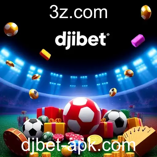 Mercado de Jogos Online em Crescimento