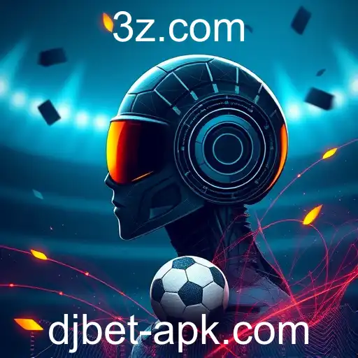 Novidades e Tendências no Universo de Jogos Online em 2025