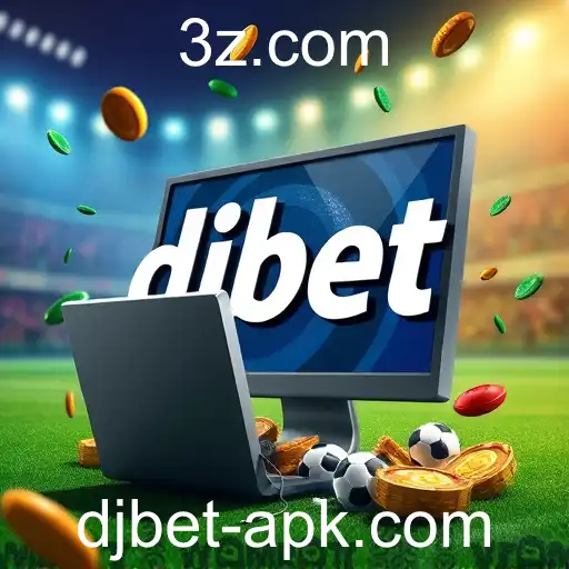 Tendências Atuais dos Jogos Online no Brasil