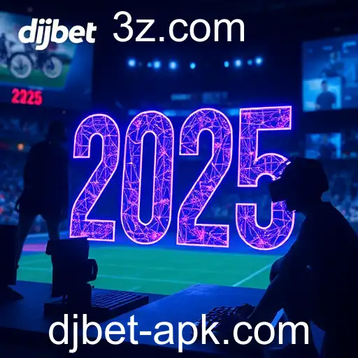 Avanços Tecnológicos e Impactos na Economia Digital Brasileira