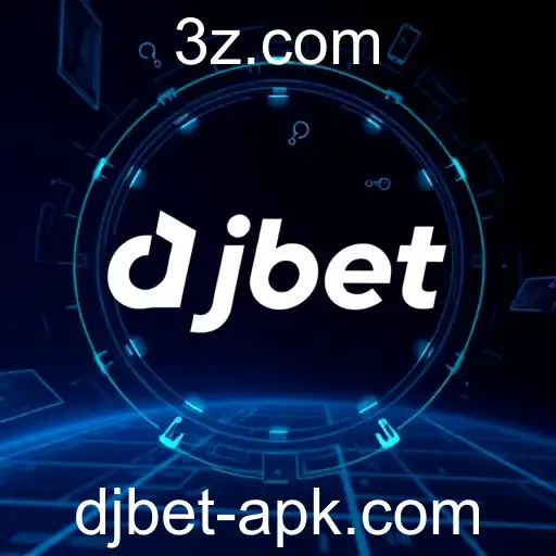 Tendências de Jogos e Apostas em Plataforma Emergente