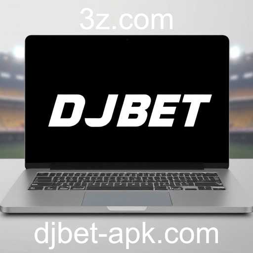 A Revolução dos Sites de Apostas e a Influência do DJBET