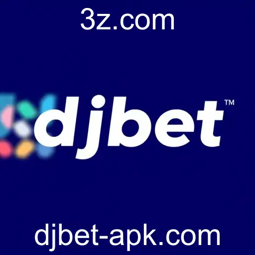 Tendências Emergentes no Mundo dos Jogos Online