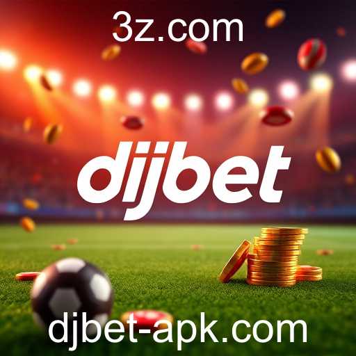 A Expansão das Plataformas de iGaming em 2025