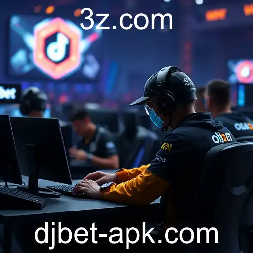 Cenário Atual dos Jogos Online e Primeiras Impressões da Temporada