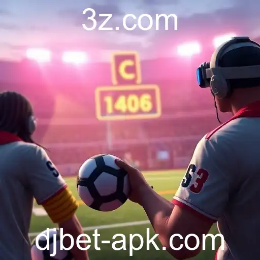 Inovações e Tendências no Mundo dos Jogos Online