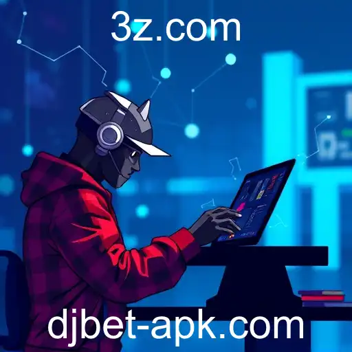 Transformações no Mercado de Jogos e o Impacto da djbet