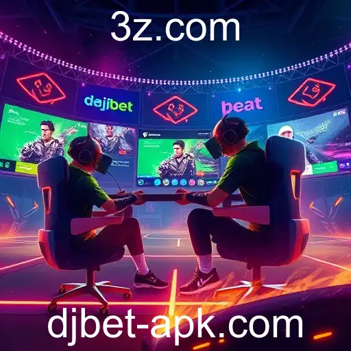 Ascensão dos Jogos Online em 2025