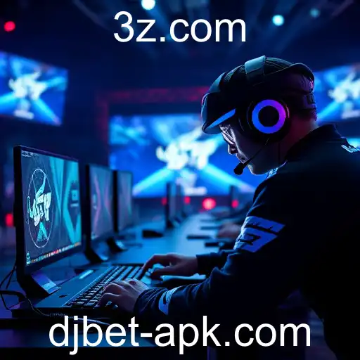 Crescimento e Transformação do Mercado de Jogos Online em 2025