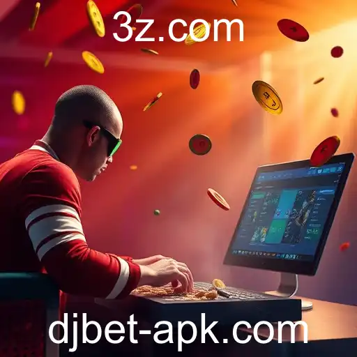 O Impacto do Crescimento de Sites de Jogos em 2025