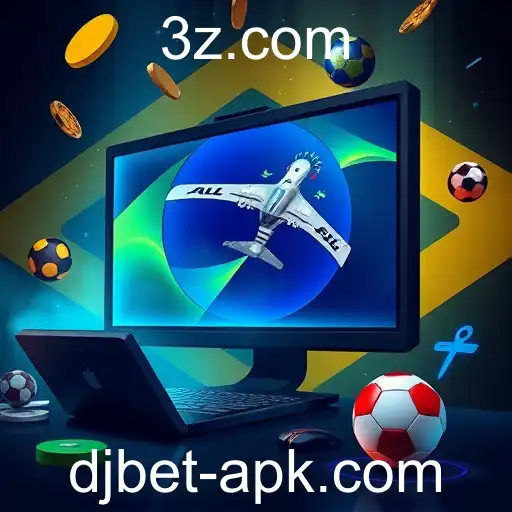 O Impacto dos Jogos Online em 2025