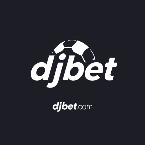 djbet