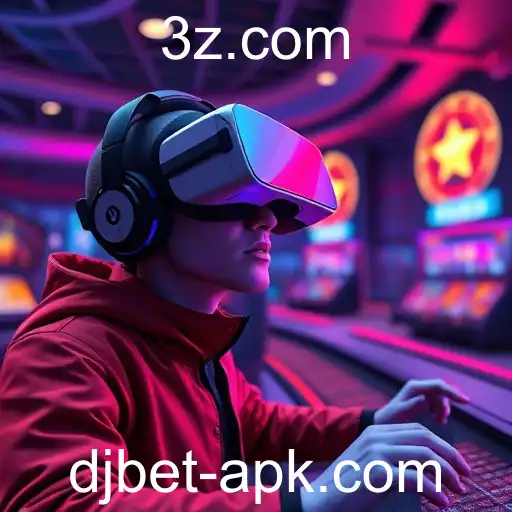 Expansão do Mercado de Apostas Online no Brasil