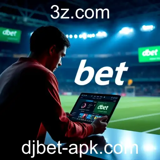 A Ascensão dos Jogos Online e o Impacto no Brasil