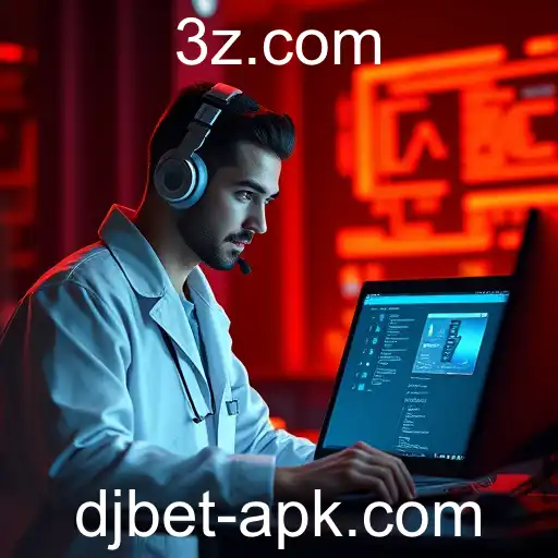 Explorando a Categoria 