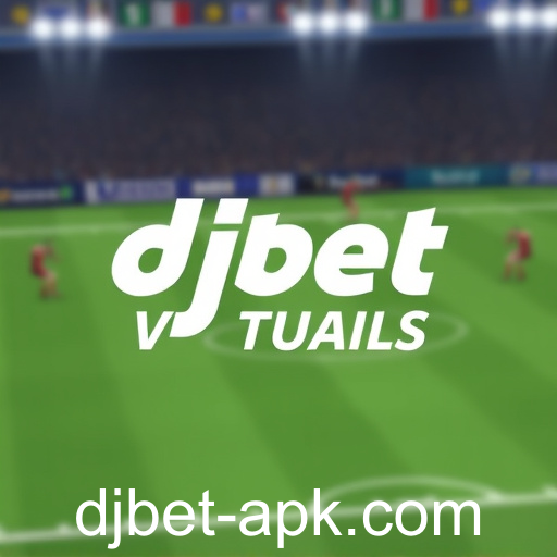 Tendências Atuais no Mundo dos Jogos Online