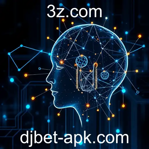 Tendências e Evolução dos Jogos Online em 2025