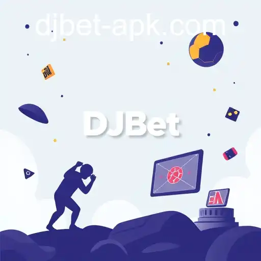 djbet-BONUS6
