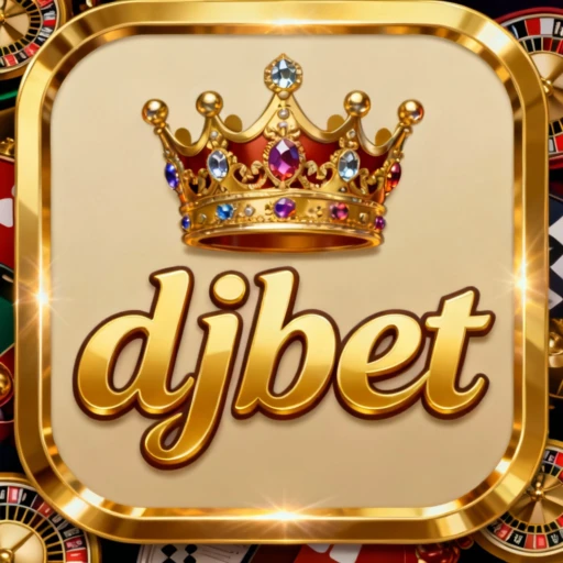 djbet