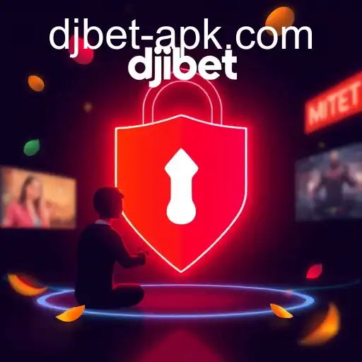 djbet-BONUS9